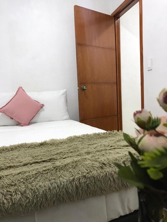 Auberge de jeunesse Mérida 62 Extérieur photo